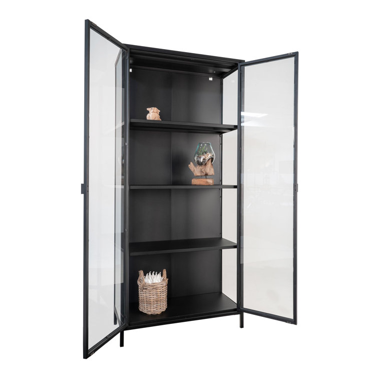 Williston Isley Standard Display Wayfair.co.uk